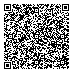 QR код "УралКамСервис"