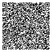QR код "Автомагнат174.рф"