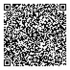 QR код "ЭФ-СИ-ЭС Урал"
