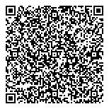 QR код "Востокпромэнерго"