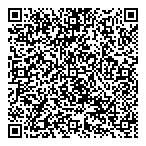 QR код "Висма"