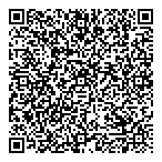 QR код "Корзина74"