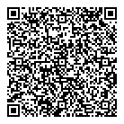QR код "АВД"