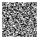 QR код "АМТ"