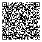 QR код "Автошик"