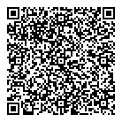 QR код "ЕвроГаз"