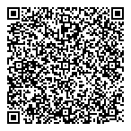 QR код "Темп"