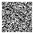 QR код "Колор"