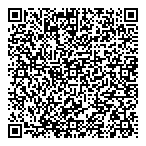 QR код "КлинСтайл"