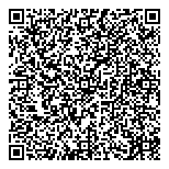 QR код "НГ-Сервис"