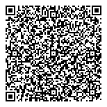 QR код "Темп-Авто"