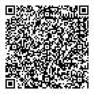 QR код "Nissan"