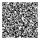 QR код "Тех-АС"