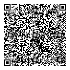 QR код "Пятая передача"