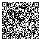 QR код "Fiatoil.ru"