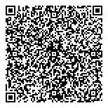 QR код "Гелиос Групп"