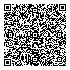 QR код "ВЕКТОР"