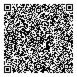 QR код "Берг Холдинг"