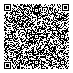 QR код "ТандемАгроДизель"