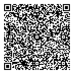 QR код "ИННОВАЦИЯ"