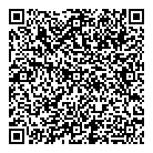 QR код "Ковент"