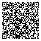 QR код "Unitex"