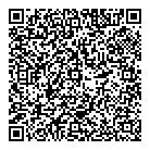 QR код "Автомагазин"