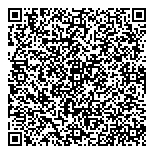 QR код "Аутотек Центр"