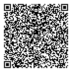 QR код "Автозапчасти"