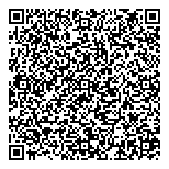 QR код "Уралнефтепродукт"
