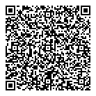 QR код "Колор"