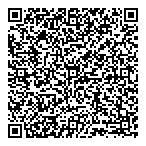 QR код "НПХ ММТ"