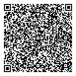QR код "Чистый город"