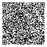 QR код "Аквамарин"