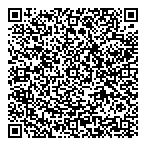 QR код "Volvo & Saab"