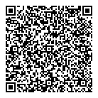QR код "Резерв-Авто"