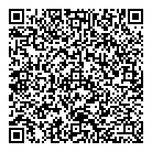 QR код "Супротек"