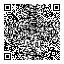 QR код "Волга"