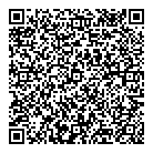 QR код "Рейс-24"