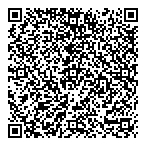 QR код "Габарит-авто"