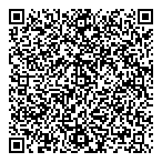 QR код "Батарейка"