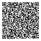 QR код "Автохим"
