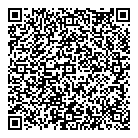 QR код "Ливневые сети"