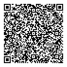 QR код "Автодрайв"
