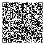 QR код "Еврогрупп"