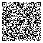 QR код "Кузов"