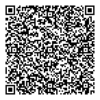 QR код "Артего"