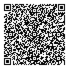 QR код "М5"