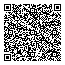 QR код "АвтоВектор"