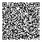 QR код "Автоаптека"